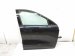 2023 Ford Escape Front Passenger Door Black No Mirror/trim* LJ6Z 7820124 D Replacement 2023 Ford Escape Front Passenger Door Black No Mirror/trim* LJ6Z 7820124 D Replacement thumbnail
