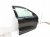 2023 Ford Escape Front Passenger Door Black No Mirror/trim* LJ6Z 7820124 D Replacement 2023 Ford Escape Front Passenger Door Black No Mirror/trim* LJ6Z 7820124 D Replacement thumbnail