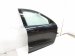 2023 Ford Escape Front Passenger Door Black No Mirror/trim* LJ6Z 7820124 D Replacement 2023 Ford Escape Front Passenger Door Black No Mirror/trim* LJ6Z 7820124 D Replacement thumbnail