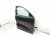 2023 Ford Escape Front Passenger Door Black No Mirror/trim* LJ6Z 7820124 D Replacement 2023 Ford Escape Front Passenger Door Black No Mirror/trim* LJ6Z 7820124 D Replacement thumbnail