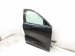 2023 Ford Escape Front Passenger Door Black No Mirror/trim* LJ6Z 7820124 D Replacement 2023 Ford Escape Front Passenger Door Black No Mirror/trim* LJ6Z 7820124 D Replacement thumbnail