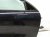 2023 Ford Escape Front Passenger Door Black No Mirror/trim* LJ6Z 7820124 D Replacement 2023 Ford Escape Front Passenger Door Black No Mirror/trim* LJ6Z 7820124 D Replacement thumbnail
