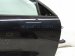 2023 Ford Escape Front Passenger Door Black No Mirror/trim* LJ6Z 7820124 D Replacement 2023 Ford Escape Front Passenger Door Black No Mirror/trim* LJ6Z 7820124 D Replacement thumbnail