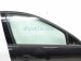 2023 Ford Escape Front Passenger Door Black No Mirror/trim* LJ6Z 7820124 D Replacement 2023 Ford Escape Front Passenger Door Black No Mirror/trim* LJ6Z 7820124 D Replacement thumbnail