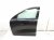 2023 Ford Escape Front Driver Door Black No Mirror/trim LJ6Z 7820125 C Replacement 2023 Ford Escape Front Driver Door Black No Mirror/trim LJ6Z 7820125 C Replacement thumbnail