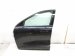 2023 Ford Escape Front Driver Door Black No Mirror/trim LJ6Z 7820125 C Replacement 2023 Ford Escape Front Driver Door Black No Mirror/trim LJ6Z 7820125 C Replacement thumbnail