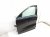 2023 Ford Escape Front Driver Door Black No Mirror/trim LJ6Z 7820125 C Replacement 2023 Ford Escape Front Driver Door Black No Mirror/trim LJ6Z 7820125 C Replacement thumbnail