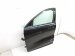 2023 Ford Escape Front Driver Door Black No Mirror/trim LJ6Z 7820125 C Replacement 2023 Ford Escape Front Driver Door Black No Mirror/trim LJ6Z 7820125 C Replacement thumbnail