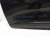 2023 Ford Escape Front Driver Door Black No Mirror/trim LJ6Z 7820125 C Replacement 2023 Ford Escape Front Driver Door Black No Mirror/trim LJ6Z 7820125 C Replacement thumbnail