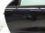 2023 Ford Escape Front Driver Door Black No Mirror/trim LJ6Z 7820125 C Replacement 2023 Ford Escape Front Driver Door Black No Mirror/trim LJ6Z 7820125 C Replacement thumbnail