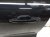2023 Ford Escape Front Driver Door Black No Mirror/trim LJ6Z 7820125 C Replacement 2023 Ford Escape Front Driver Door Black No Mirror/trim LJ6Z 7820125 C Replacement thumbnail