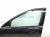 2023 Ford Escape Front Driver Door Black No Mirror/trim LJ6Z 7820125 C Replacement 2023 Ford Escape Front Driver Door Black No Mirror/trim LJ6Z 7820125 C Replacement thumbnail