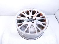 $95 Volvo FR/LH WHEEL / RIM $95 Volvo FR/LH WHEEL / RIM