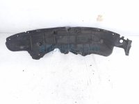 $45 BMW RR/RH INNER FENDER LINER $45 BMW RR/RH INNER FENDER LINER