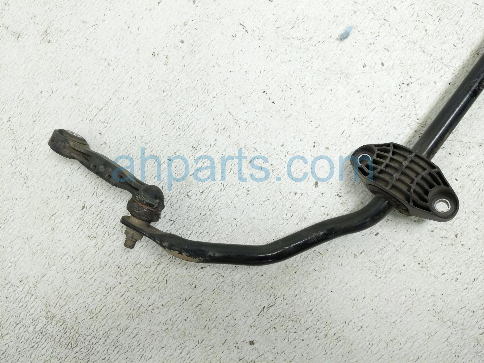 $99 BMW REAR STABILIZER / SWAY BAR $99 BMW REAR STABILIZER / SWAY BAR