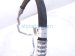 2021 BMW X1 Ac Pipe A/c Line Hose Assy 2.0l Fwd 64 53 9 869 635 Replacement 2021 BMW X1 Ac Pipe A/c Line Hose Assy 2.0l Fwd 64 53 9 869 635 Replacement thumbnail