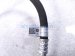2021 BMW X1 Ac Pipe A/c Line Hose Assy 2.0l Fwd 64 53 9 869 635 Replacement 2021 BMW X1 Ac Pipe A/c Line Hose Assy 2.0l Fwd 64 53 9 869 635 Replacement thumbnail