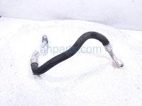 $85 BMW A/C LINE HOSE ASSY - 2.0L FWD $85 BMW A/C LINE HOSE ASSY - 2.0L FWD