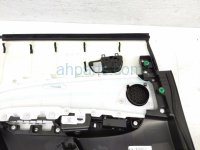 $125 Acura RR/RH INTERIOR DOOR PANEL - BLACK $125 Acura RR/RH INTERIOR DOOR PANEL - BLACK