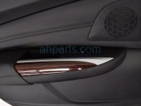 $125 Acura RR/LH INTERIOR DOOR PANEL - BLACK $125 Acura RR/LH INTERIOR DOOR PANEL - BLACK