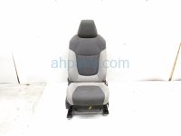 $125 Toyota FR/RH SEAT - GREY - W/ AIRBAG $125 Toyota FR/RH SEAT - GREY - W/ AIRBAG