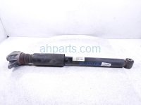 $40 BMW RR/RH SHOCK ABSORBER $40 BMW RR/RH SHOCK ABSORBER