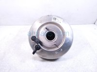 $50 BMW POWER BRAKE BOOSTER - 2.0T FWD $50 BMW POWER BRAKE BOOSTER - 2.0T FWD