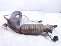 $75 BMW EXHAUST LAMBDA OXYGEN SENSOR $75 BMW EXHAUST LAMBDA OXYGEN SENSOR