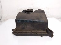 $99 Toyota AIR CLEANER TOP LID W/ MAF SENSOR $99 Toyota AIR CLEANER TOP LID W/ MAF SENSOR