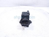 $99 Toyota FUEL VAPOR LEAK DETECTION PUMP $99 Toyota FUEL VAPOR LEAK DETECTION PUMP