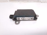 $130 Toyota RR/LH BLIND SPOT MONITOR SENSOR $130 Toyota RR/LH BLIND SPOT MONITOR SENSOR