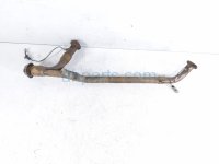 $35 Toyota REAR LH LOWER OXYGEN SENSOR $35 Toyota REAR LH LOWER OXYGEN SENSOR