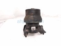 $75 Toyota FRONT ENGINE MOUNT - SE 3.5L FWD $75 Toyota FRONT ENGINE MOUNT - SE 3.5L FWD