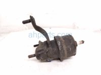 $75 Toyota RH ENGINE MOUNT - SE 3.5L FWD $75 Toyota RH ENGINE MOUNT - SE 3.5L FWD