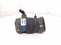 $35 Toyota AIR INTAKE HOSE ASSY $35 Toyota AIR INTAKE HOSE ASSY