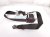 2017 Toyota Sienna Rear 2nd Row Passenger Seat Belt Black 73360 08060 B2 Replacement 2017 Toyota Sienna Rear 2nd Row Passenger Seat Belt Black 73360 08060 B2 Replacement thumbnail