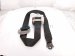 2017 Toyota Sienna Rear 2nd Row Driver Seat Belt Black 73370 08050 B2 Replacement 2017 Toyota Sienna Rear 2nd Row Driver Seat Belt Black 73370 08050 B2 Replacement thumbnail