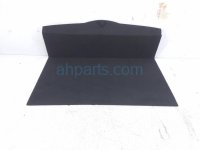 $75 Acura TRUNK FLOOR LID ASSY - BLACK $75 Acura TRUNK FLOOR LID ASSY - BLACK
