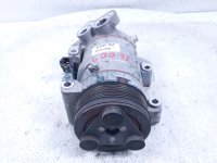 $115 Nissan AC PUMP / COMPRESSOR $115 Nissan AC PUMP / COMPRESSOR