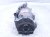 2021 Nissan Titan Air + Clutch Ac Pump / Compressor 92600 9FV3A Replacement 2021 Nissan Titan Air + Clutch Ac Pump / Compressor 92600 9FV3A Replacement thumbnail