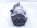 2021 Nissan Titan Air + Clutch Ac Pump / Compressor 92600 9FV3A Replacement 2021 Nissan Titan Air + Clutch Ac Pump / Compressor 92600 9FV3A Replacement thumbnail
