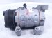 2021 Nissan Titan Air + Clutch Ac Pump / Compressor 92600 9FV3A Replacement 2021 Nissan Titan Air + Clutch Ac Pump / Compressor 92600 9FV3A Replacement thumbnail