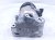 2021 Nissan Titan Air + Clutch Ac Pump / Compressor 92600 9FV3A Replacement 2021 Nissan Titan Air + Clutch Ac Pump / Compressor 92600 9FV3A Replacement thumbnail