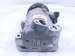2021 Nissan Titan Air + Clutch Ac Pump / Compressor 92600 9FV3A Replacement 2021 Nissan Titan Air + Clutch Ac Pump / Compressor 92600 9FV3A Replacement thumbnail
