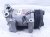 2021 Nissan Titan Air + Clutch Ac Pump / Compressor 92600 9FV3A Replacement 2021 Nissan Titan Air + Clutch Ac Pump / Compressor 92600 9FV3A Replacement thumbnail