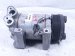 2021 Nissan Titan Air + Clutch Ac Pump / Compressor 92600 9FV3A Replacement 2021 Nissan Titan Air + Clutch Ac Pump / Compressor 92600 9FV3A Replacement thumbnail