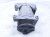 2021 Nissan Titan Air + Clutch Ac Pump / Compressor 92600 9FV3A Replacement 2021 Nissan Titan Air + Clutch Ac Pump / Compressor 92600 9FV3A Replacement thumbnail
