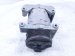 2021 Nissan Titan Air + Clutch Ac Pump / Compressor 92600 9FV3A Replacement 2021 Nissan Titan Air + Clutch Ac Pump / Compressor 92600 9FV3A Replacement thumbnail