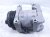2021 Nissan Titan Air + Clutch Ac Pump / Compressor 92600 9FV3A Replacement 2021 Nissan Titan Air + Clutch Ac Pump / Compressor 92600 9FV3A Replacement thumbnail