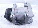 2021 Nissan Titan Air + Clutch Ac Pump / Compressor 92600 9FV3A Replacement 2021 Nissan Titan Air + Clutch Ac Pump / Compressor 92600 9FV3A Replacement thumbnail